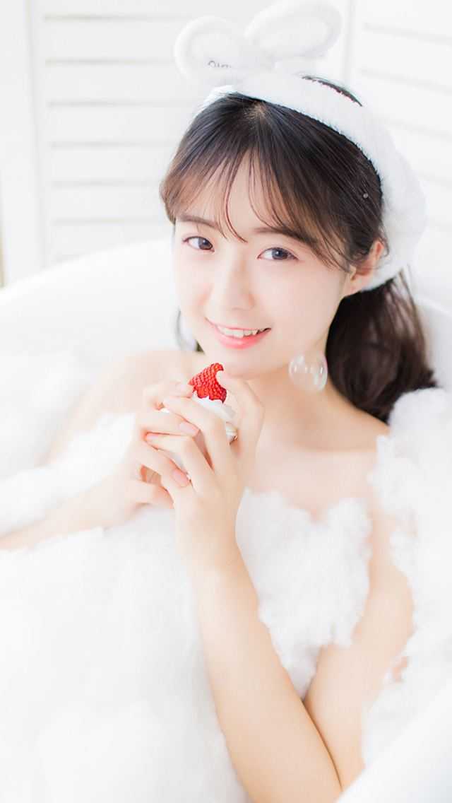 何以珍珠慰寂寥何以珠季远舟新热门小说_最新免费小说何以珍珠慰寂寥何以珠季远舟