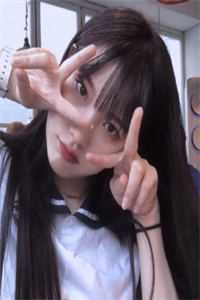 人山人海里，你不必记得我秦以城苏安安小说免费完结_最热门小说排行榜人山人海里，你不必记得我(秦以城苏安安)