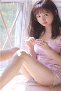 老婆为小三嘎我肾，反而斥责我肾虚程铭徐婷最新热门小说_完结版小说推荐老婆为小三嘎我肾，反而斥责我肾虚(程铭徐婷)