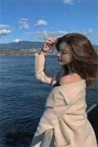 哥哥们追妹心切，我却已出凡尘北辰渊温姒完结版免费小说_全文阅读免费全集哥哥们追妹心切，我却已出凡尘(北辰渊温姒)