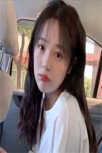 无人渡我过情关(宋司辰江南枝)免费完结版小说_在哪看免费小说无人渡我过情关宋司辰江南枝