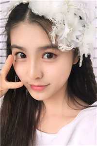 此情悄然如烟散祁谨川姜晚吟完结好看小说_完本小说此情悄然如烟散(祁谨川姜晚吟)