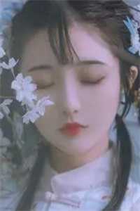 分手后，千亿渣男爆改舔狗求复合姜黛霍时宴小说完整版免费阅读_免费完本小说分手后，千亿渣男爆改舔狗求复合(姜黛霍时宴)