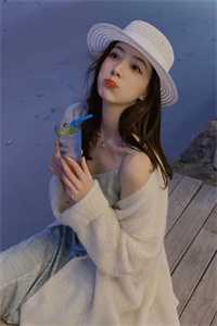 女儿被闺蜜调包后，我笑了(苏若涵周明远)热门好看小说_免费小说推荐女儿被闺蜜调包后，我笑了苏若涵周明远
