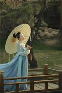 听说婆娑无量苦，与君再无朝与暮(谢淮川扶虞)免费小说在线看_完结的热门小说听说婆娑无量苦，与君再无朝与暮(谢淮川扶虞)