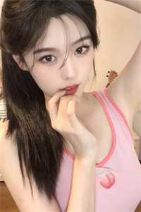 美女校花怀孕后，我觉醒了奶爸系统(穆风李书颜)免费小说完结版_最新完结小说推荐美女校花怀孕后，我觉醒了奶爸系统穆风李书颜