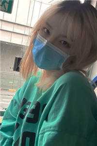 美女校花怀孕后，我觉醒了奶爸系统穆风李书颜完本热门小说_热门小说排行榜美女校花怀孕后，我觉醒了奶爸系统(穆风李书颜)