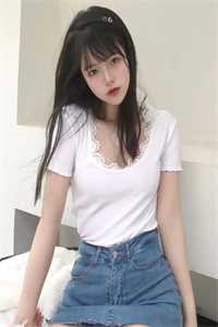 无人渡我过情关宋司辰江南枝已完结小说推荐_最新章节列表无人渡我过情关(宋司辰江南枝)