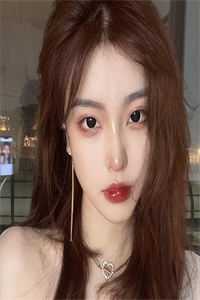 无人渡我过情关宋司辰江南枝最新章节列表_免费小说阅读无人渡我过情关宋司辰江南枝