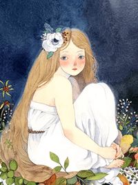 此情悄然如烟散(祁谨川姜晚吟)小说完结版_免费热门小说此情悄然如烟散(祁谨川姜晚吟)