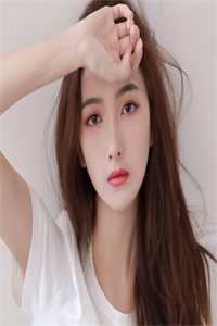 美女校花怀孕后，我觉醒了奶爸系统穆风李书颜无弹窗免费阅读_最热门小说排行榜美女校花怀孕后，我觉醒了奶爸系统(穆风李书颜)