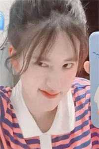 听说婆娑无量苦，与君再无朝与暮谢淮川扶虞免费小说完整版_完结版小说全文免费阅读听说婆娑无量苦，与君再无朝与暮(谢淮川扶虞)
