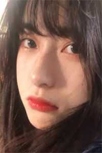 无人渡我过情关宋司辰江南枝完本小说推荐_热门小说排行无人渡我过情关宋司辰江南枝