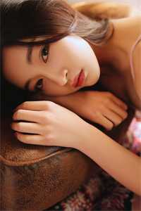 美女校花怀孕后，我觉醒了奶爸系统(穆风李书颜)小说完整版免费阅读_全集免费小说美女校花怀孕后，我觉醒了奶爸系统穆风李书颜