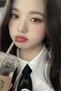 美女校花怀孕后，我觉醒了奶爸系统穆风李书颜全集免费小说_完本小说阅读美女校花怀孕后，我觉醒了奶爸系统(穆风李书颜)