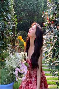 当红女星上了财阀的车后，热搜炸了景稚傅京辞热门完本小说_免费完整版小说当红女星上了财阀的车后，热搜炸了景稚傅京辞