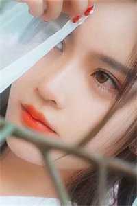 无题(月无依李欠)完结版小说全文免费阅读_完整免费小说无题月无依李欠