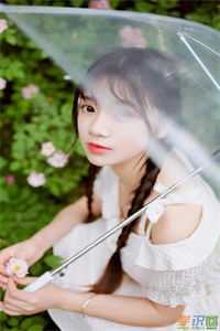 夫人重生，王爷带全府一起火葬场谢令窈江时祁完本小说免费_好看的小说推荐完结夫人重生，王爷带全府一起火葬场谢令窈江时祁