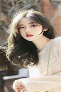 女儿被闺蜜调包后，我笑了苏若涵周明远完整版免费阅读_免费小说完结女儿被闺蜜调包后，我笑了苏若涵周明远