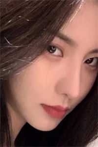 无人渡我过情关宋司辰江南枝全文免费阅读_无弹窗小说免费阅读无人渡我过情关宋司辰江南枝
