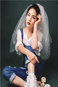 改嫁竹马后，小叔悔疯了黎清菀盛南霆热门完结小说_最新好看小说推荐改嫁竹马后，小叔悔疯了(黎清菀盛南霆)