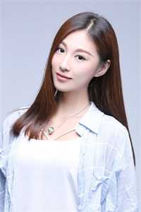 无人渡我过情关(宋司辰江南枝)热门小说免费阅读_免费小说在线阅读无人渡我过情关(宋司辰江南枝)