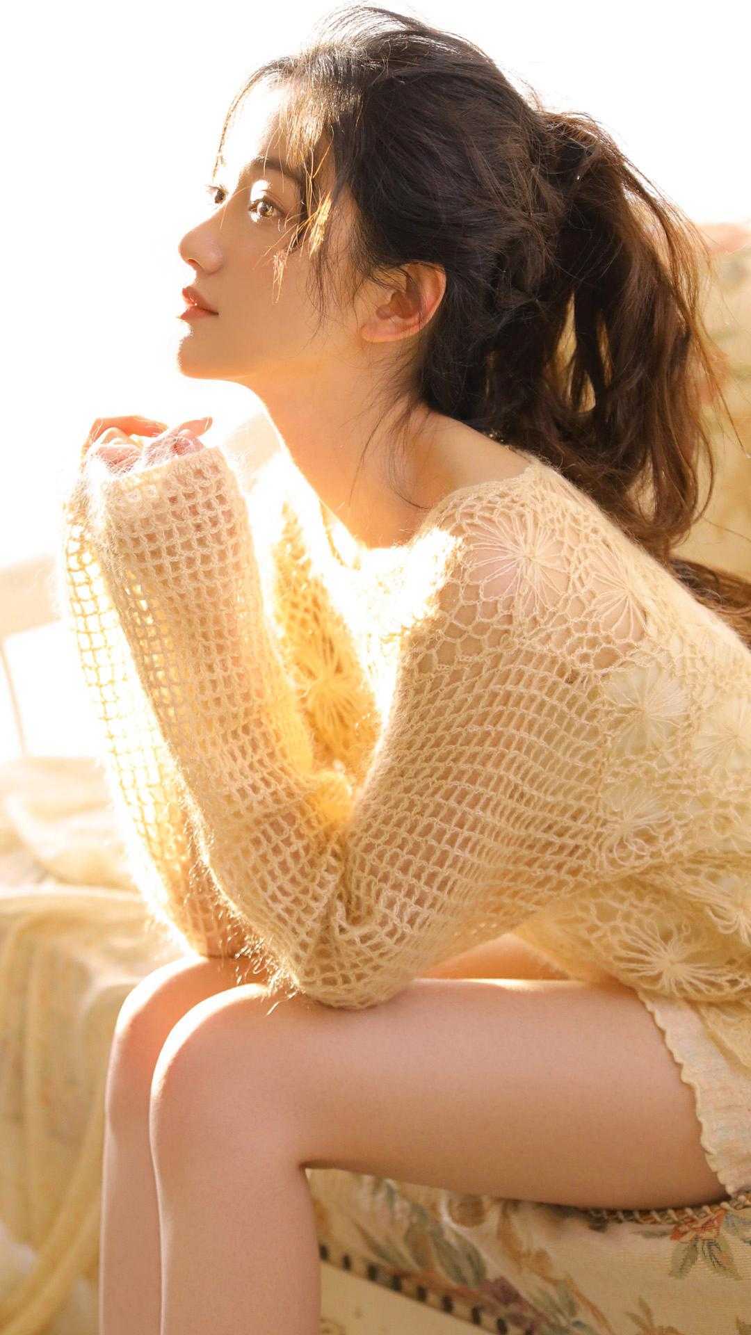 春迟冬来续