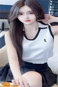 美女校花怀孕后，我觉醒了奶爸系统穆风李书颜小说推荐完结_完整版免费全文阅读美女校花怀孕后，我觉醒了奶爸系统穆风李书颜