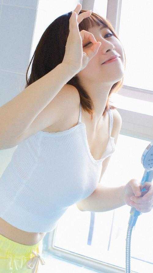 禁欲太子爷卸下伪装后，娇娇腰酸了姜予惜秦湛热门小说免费阅读_完结的小说禁欲太子爷卸下伪装后，娇娇腰酸了姜予惜秦湛