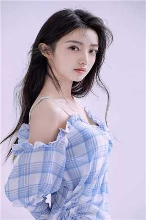 官途风云(李福海宋观潮)在哪看免费小说_热门小说推荐官途风云(李福海宋观潮)