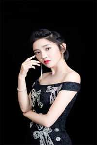 飞花轻如梦(秦牧周瑶)免费小说_全文免费阅读飞花轻如梦秦牧周瑶