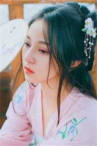 改修无情到后，大佬们跪求宠我(叶翡楼尘砚)完本小说推荐_推荐完结小说改修无情到后，大佬们跪求宠我(叶翡楼尘砚)