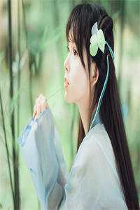 无题(月无依李欠)免费小说笔趣阁_完结免费小说无题(月无依李欠)