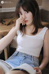 此情悄然如烟散祁谨川姜晚吟已完结小说推荐_热门完本小说此情悄然如烟散祁谨川姜晚吟