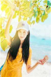 被妹妹掉包兽蛋后，我成了万凰之王。