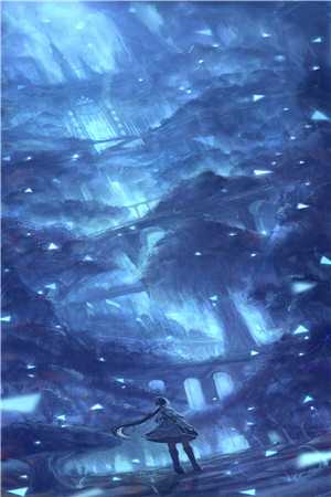 似曾相识燕归来(陈星燕云山)热门网络小说推荐_完整版免费全文阅读似曾相识燕归来陈星燕云山