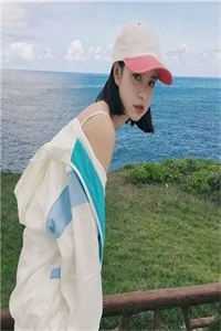 重生后，我抱紧了前夫大腿秦东升顾时夜热门的网络小说_推荐完本小说重生后，我抱紧了前夫大腿秦东升顾时夜