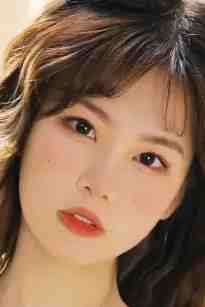 我和女儿都死后，妻子悔疯了许知意苏梦瑶全文免费小说_免费小说在线阅读我和女儿都死后，妻子悔疯了(许知意苏梦瑶)