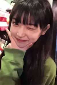 结婚七年,妻子让我葬身火海林渊程悦已完结小说推荐_小说免费完结结婚七年,妻子让我葬身火海(林渊程悦)