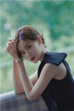 打脸偷我蛊虫的假苗疆圣女满厚祝青免费小说全本阅读_完本完结小说打脸偷我蛊虫的假苗疆圣女(满厚祝青)