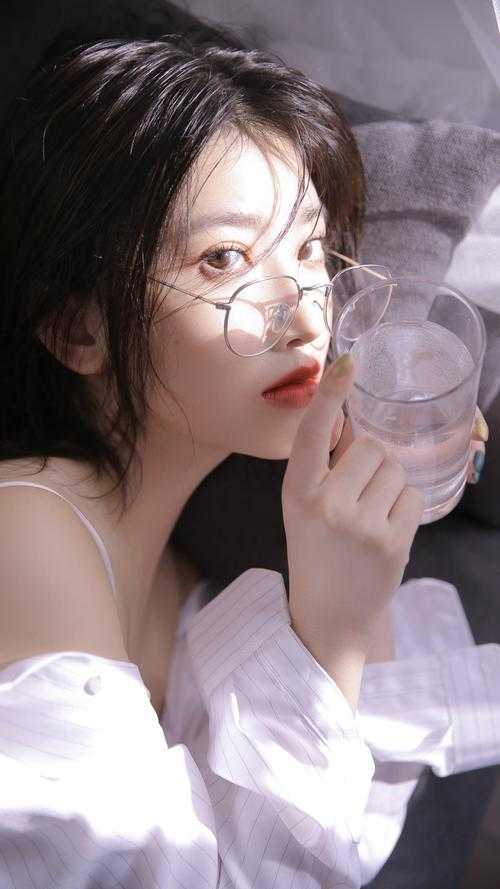 分手后，千亿渣男爆改舔狗求复合(姜黛霍时宴)最新好看小说推荐_热门好看小说分手后，千亿渣男爆改舔狗求复合(姜黛霍时宴)