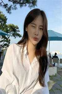 卿卿不相负(清羽若婉)在哪看免费小说_完本小说阅读卿卿不相负清羽若婉