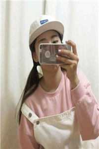 梧桐未见情深薄瑾言秦森宁免费热门小说_免费完结小说梧桐未见情深(薄瑾言秦森宁)