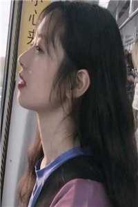 美女校花怀孕后，我觉醒了奶爸系统穆风李书颜完结的小说_免费小说阅读美女校花怀孕后，我觉醒了奶爸系统(穆风李书颜)