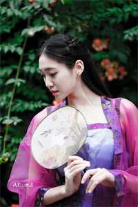 我拒绝绿帽后，网红女友后悔了