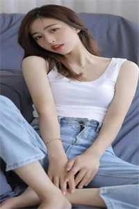伪善腹黑乖乖女，她逆来顺受段休冥鹿鸣于最新全本小说_完本小说大全伪善腹黑乖乖女，她逆来顺受(段休冥鹿鸣于)