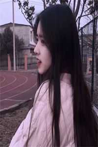 听说婆娑无量苦，与君再无朝与暮