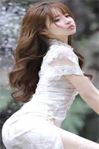 亲手引产预产期胎儿后,丈夫疯了傅时宴秦婉婉热门小说排行_最新全本小说亲手引产预产期胎儿后,丈夫疯了(傅时宴秦婉婉)
