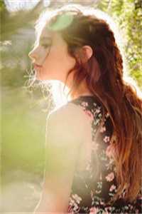 农女又彪又媚，残疾将军宠上天(萧寻安沈昭昭)最新小说_免费小说完整版农女又彪又媚，残疾将军宠上天萧寻安沈昭昭