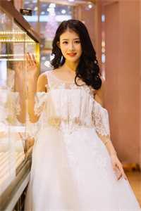 结婚七年，妻子让我葬身火海(林渊程悦)小说免费阅读_无弹窗小说免费阅读结婚七年，妻子让我葬身火海(林渊程悦)